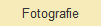 Fotografie