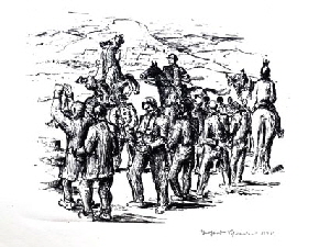 Don Quixote 1948