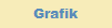 Grafik