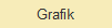 Grafik