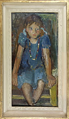 Portrt Manuaela Schmidtrheindahl 1957-kl